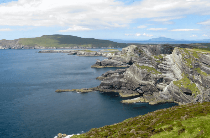 The Ring of Kerry