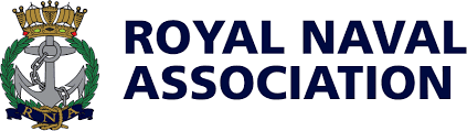 Royal Navey